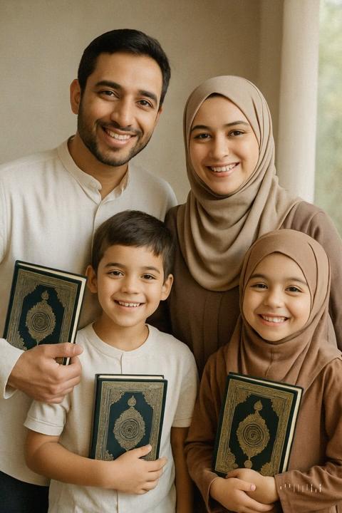 Family-learning-quran_6.jpeg